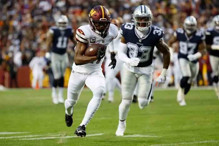 usa_today_19749217.0